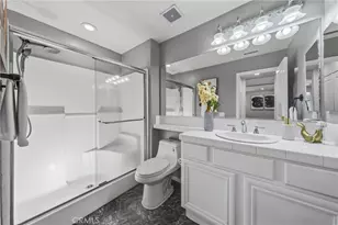 7391 Saintsbury, Rancho Cucamonga, CA 91739 - Photo 12