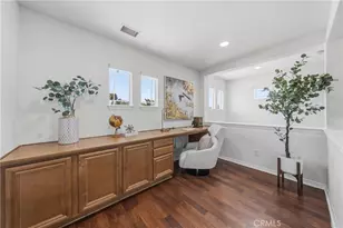 7391 Saintsbury, Rancho Cucamonga, CA 91739 - Photo 28