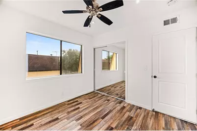 3462 W 170th, Torrance, CA 90504 - Photo 14