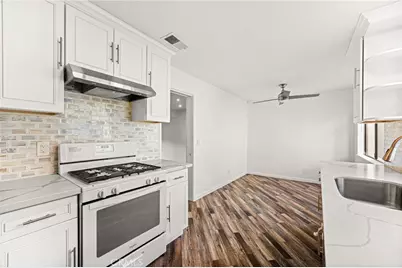 3462 W 170th, Torrance, CA 90504 - Photo 12