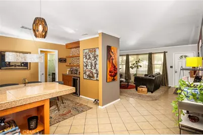 340 N Wayfield, Orange, CA 92867 - Photo 6