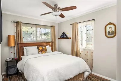 340 N Wayfield, Orange, CA 92867 - Photo 20