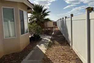 13436 Havasu, Apple Valley, CA 92308 - Photo 28