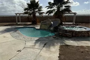 13436 Havasu, Apple Valley, CA 92308 - Photo 30