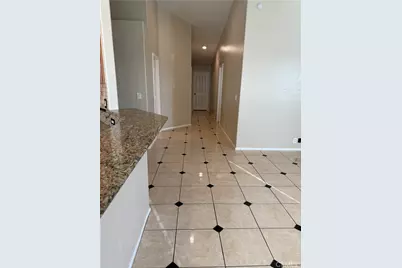 13436 Havasu, Apple Valley, CA 92308 - Photo 14