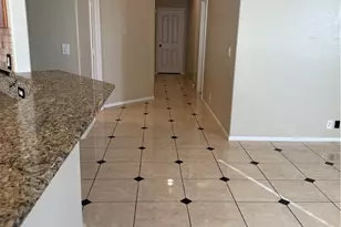 13436 Havasu, Apple Valley, CA 92308 - Photo 14