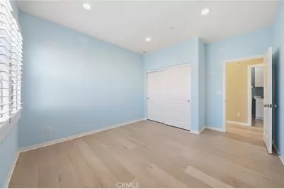 73 Island Coral, Irvine, CA 92620 - Photo 32