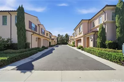 73 Island Coral, Irvine, CA 92620 - Photo 42