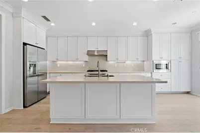73 Island Coral, Irvine, CA 92620 - Photo 16