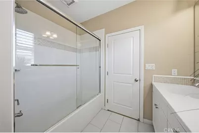 73 Island Coral, Irvine, CA 92620 - Photo 46