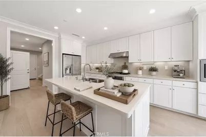 73 Island Coral, Irvine, CA 92620 - Photo 14