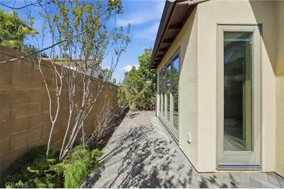 73 Island Coral, Irvine, CA 92620 - Photo 38