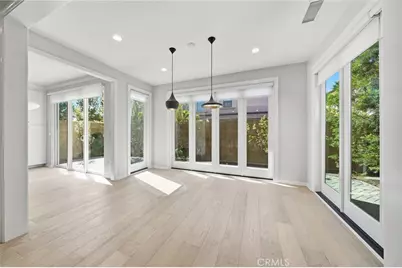 73 Island Coral, Irvine, CA 92620 - Photo 12