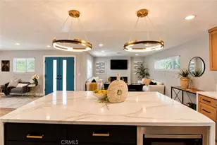 17342 Wild Rose, Huntington Beach, CA 92649 - Photo 6