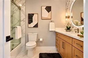 17342 Wild Rose, Huntington Beach, CA 92649 - Photo 16