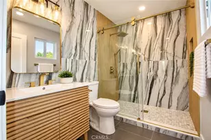 17342 Wild Rose, Huntington Beach, CA 92649 - Photo 26