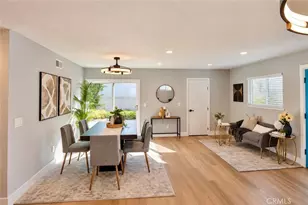 17342 Wild Rose, Huntington Beach, CA 92649 - Photo 10