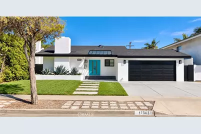 17342 Wild Rose, Huntington Beach, CA 92649 - Photo 2
