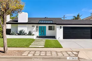 17342 Wild Rose, Huntington Beach, CA 92649 - Photo 2