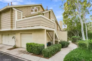 21143 River Glen, Lake Forest, CA 92630 - Photo 1