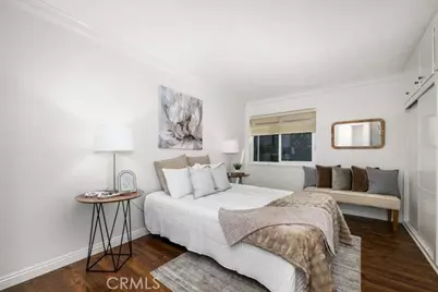 13330 Del Monte Drive #10-H, Seal Beach, CA 90740 - Photo 18