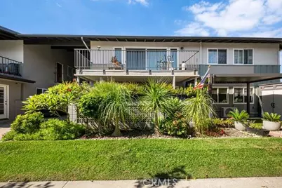 13330 Del Monte Drive #10-H, Seal Beach, CA 90740 - Photo 48