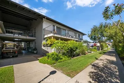 13330 Del Monte Drive #10-H, Seal Beach, CA 90740 - Photo 46