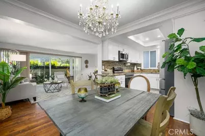 13330 Del Monte Drive #10-H, Seal Beach, CA 90740 - Photo 10