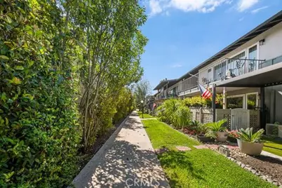 13330 Del Monte Drive #10-H, Seal Beach, CA 90740 - Photo 50