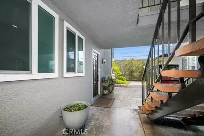 13330 Del Monte Drive #10-H, Seal Beach, CA 90740 - Photo 42