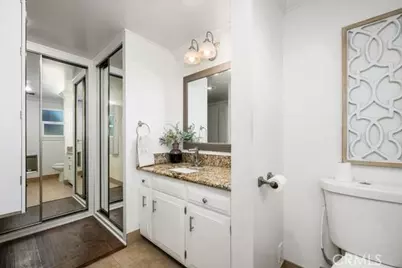 13330 Del Monte Drive #10-H, Seal Beach, CA 90740 - Photo 30