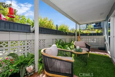 13330 Del Monte Drive #10-H, Seal Beach, CA 90740 - Photo 40