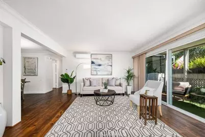 13330 Del Monte Drive #10-H, Seal Beach, CA 90740 - Photo 4