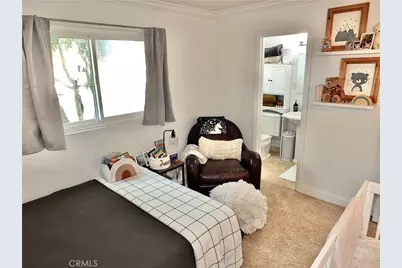 1417 Vuelta Grande, Long Beach, CA 90815 - Photo 16