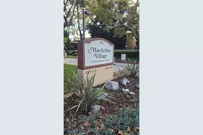 1000 W Macarthur #84, Santa Ana, CA 92707 - Photo 1