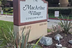 1000 W Macarthur, Santa Ana, CA 92707 - Photo 1