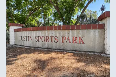 12703 Trent Jones Lane, Tustin, CA 92782 - Photo 32