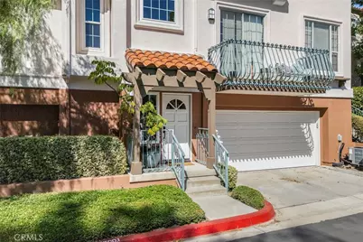 12703 Trent Jones Lane, Tustin, CA 92782 - Photo 2