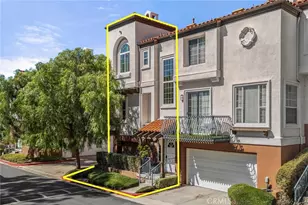 12703 Trent Jones Ln, Tustin, CA 92782 - Photo 1