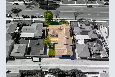 3136 Palo Verde Avenue, Long Beach, CA 90808 - Photo 50