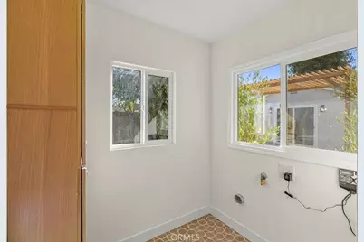 3136 Palo Verde Avenue, Long Beach, CA 90808 - Photo 36