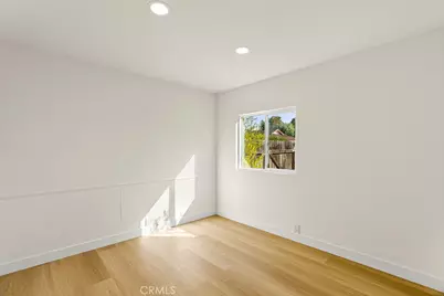 3136 Palo Verde Avenue, Long Beach, CA 90808 - Photo 38