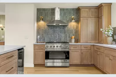 3136 Palo Verde Avenue, Long Beach, CA 90808 - Photo 6