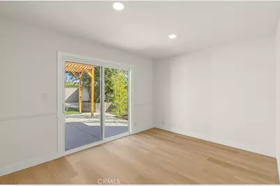 3136 Palo Verde Avenue, Long Beach, CA 90808 - Photo 26