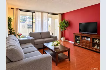 83 Town and Country Road #137, Phillips Ranch, CA 91766 - Photo 4