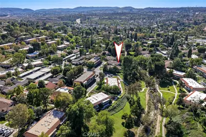 608 A Avenida Sevilla, Laguna Woods, CA 92637 - Photo 38