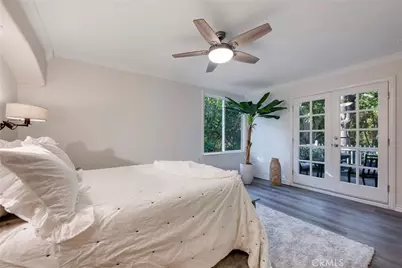 608 A Avenida Sevilla, Laguna Woods, CA 92637 - Photo 30