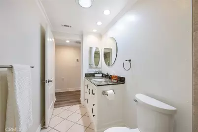 608 A Avenida Sevilla, Laguna Woods, CA 92637 - Photo 26