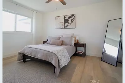 5539 Bayridge, Rancho Palos Verdes, CA 90275 - Photo 30