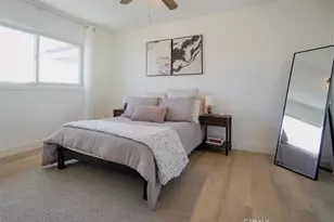 5539 Bayridge, Rancho Palos Verdes, CA 90275 - Photo 30